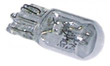 light bulb T10 24 V 2 W - Code 359597