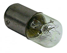 Bec 5-7 W, soclu Ba15d, 230 V, ø 16 mm,  L 35 mm - 359598