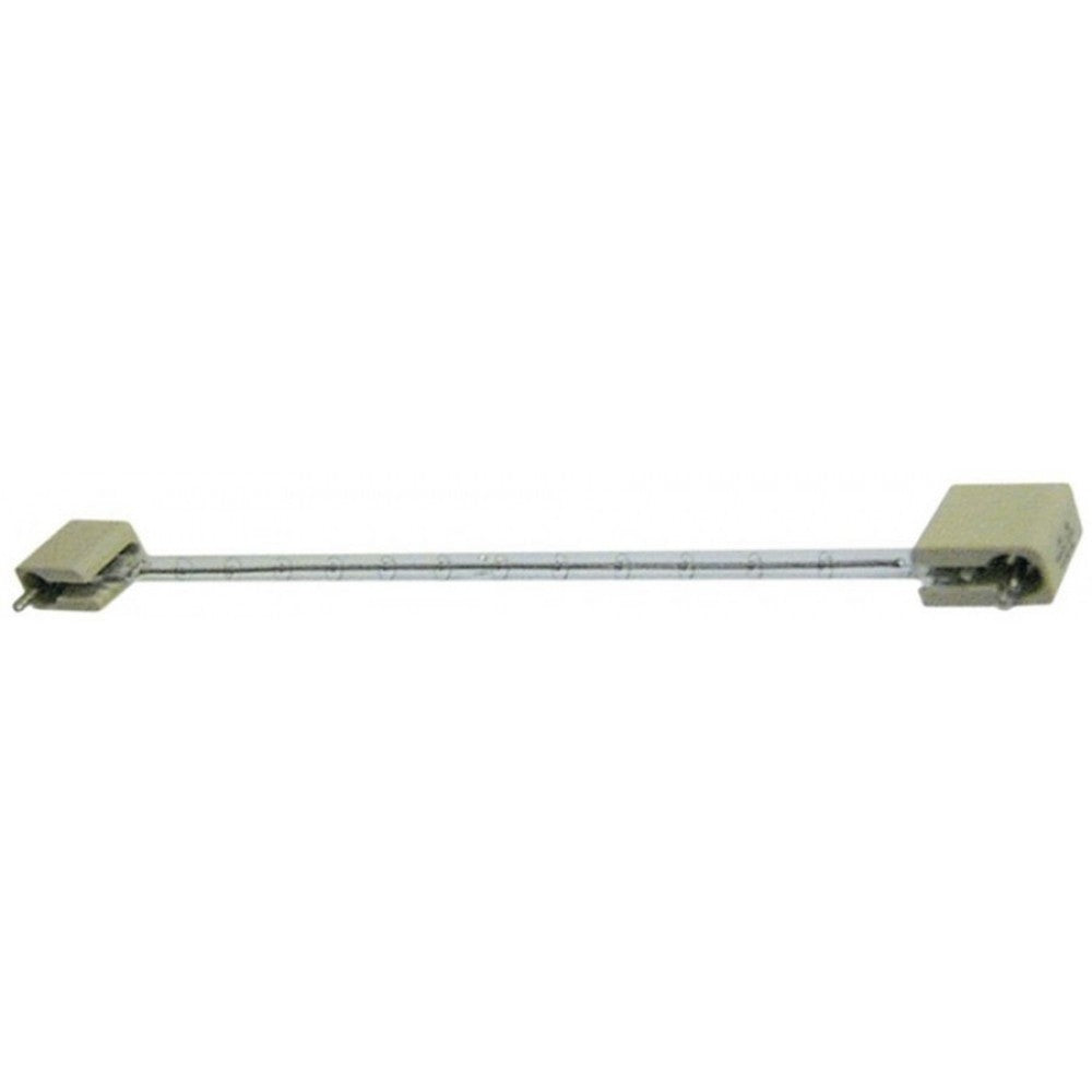 Lampa infrarosii 1000W, 230V, cu conector papuc - 359624