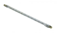 Lampa infrarosii R7s, 500 W, L 220 mm - 359627