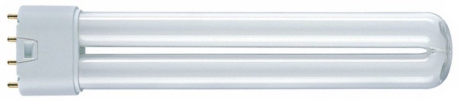 fluorescent lamp 2G11 36W