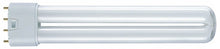 fluorescent lamp 2G11 36W