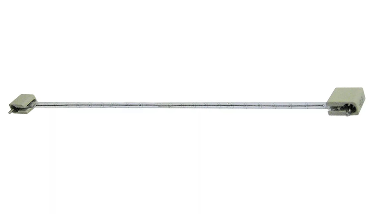 Lampa infrarosii 1600W, 240V, L 540mm - 359637