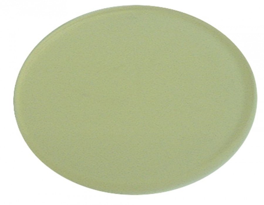 Sticla lampa cuptor ø 69 mm, grosime 4 mm - 359643