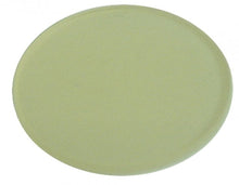Sticla lampa cuptor ø 69 mm, grosime 4 mm - 359643