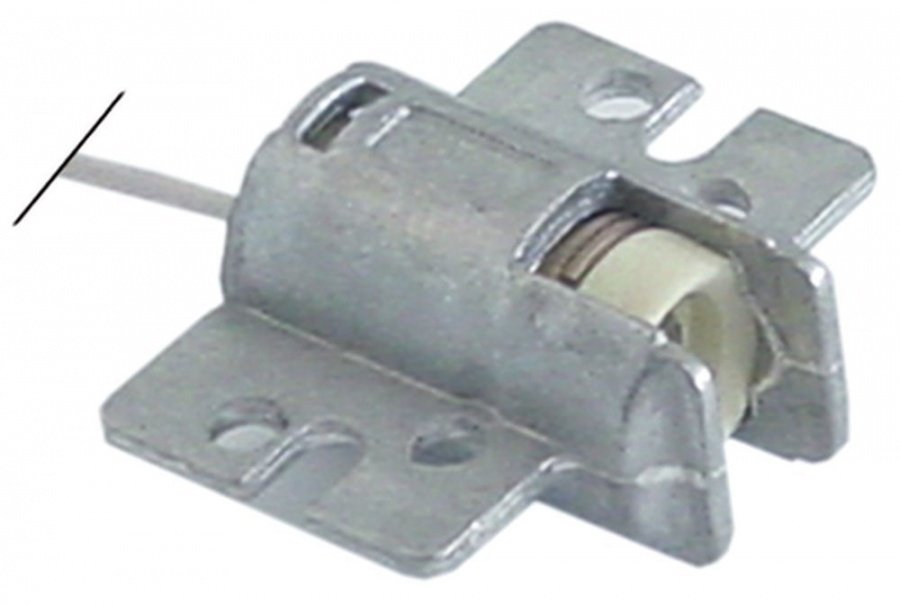 bulb socket R7s - Code 359648