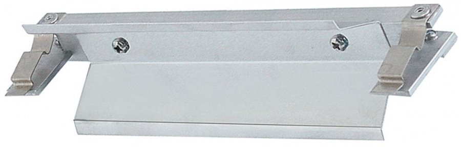 bulb socket Z L 218 mm holder length 225 mm - Code 359658