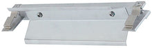 bulb socket Z L 218 mm holder length 225 mm - Code 359658