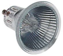 Lampa halogen GU10, 230 V, 50 W, cu oglinda reflectorizanta - 359665