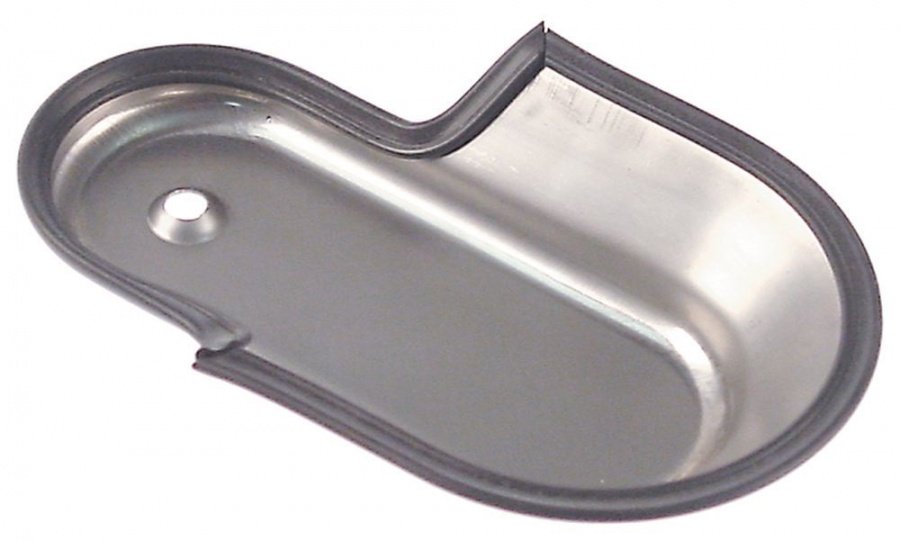 reflector L 141mm - Code 359667
