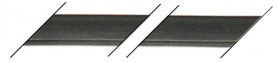gasket - Code 359668