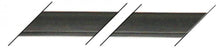 gasket - Code 359668