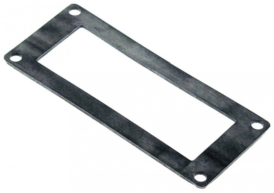 gasket - Code 359671