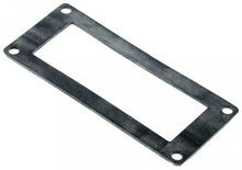 gasket - Code 359671