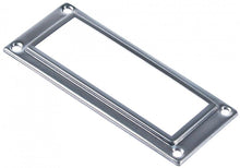 frame - Code 359672