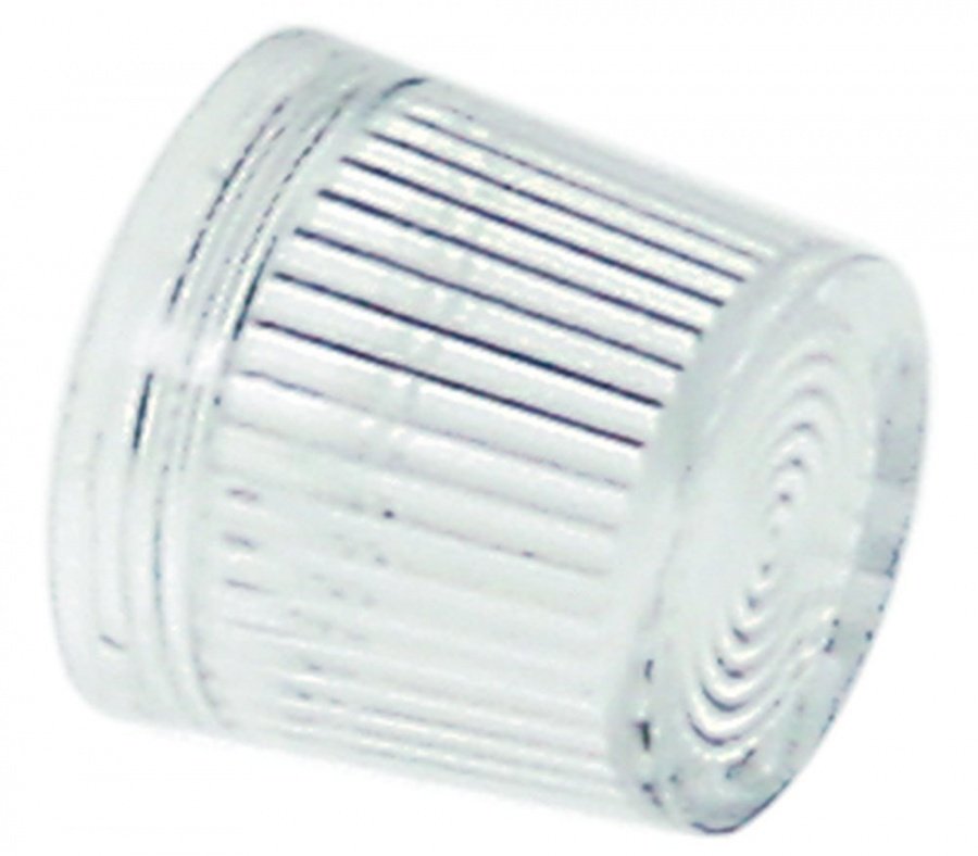 indicator lamp cap clear - Code 359686