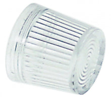 indicator lamp cap clear - Code 359686