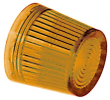 indicator lamp cap yellow - Code 359687