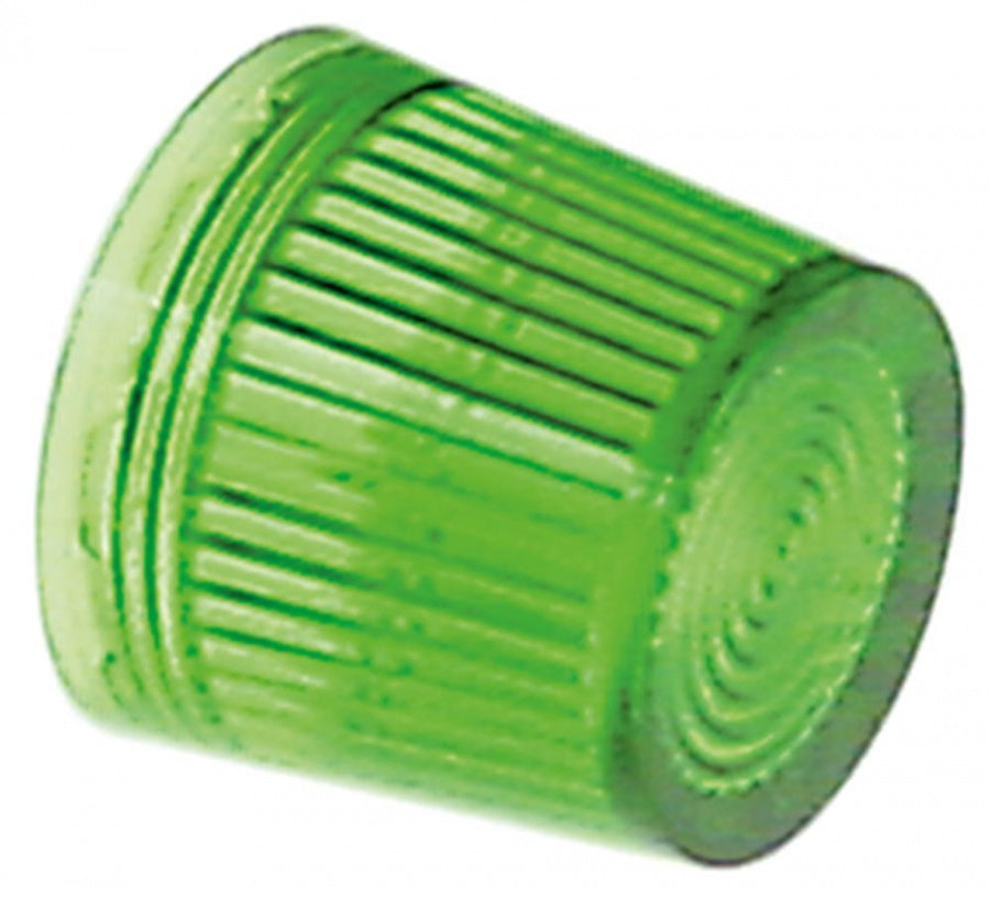 indicator lamp cap green - Code 359688