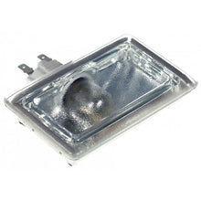 oven lamp complete 25 W 230 V L 100 mm W 55 mm E14 temp.-resist. 300 °C - Code 359696