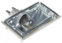 oven lamp complete 25 W 230 V L 100 mm W 55 mm E14 temp.-resist. 300°C - Code 359696