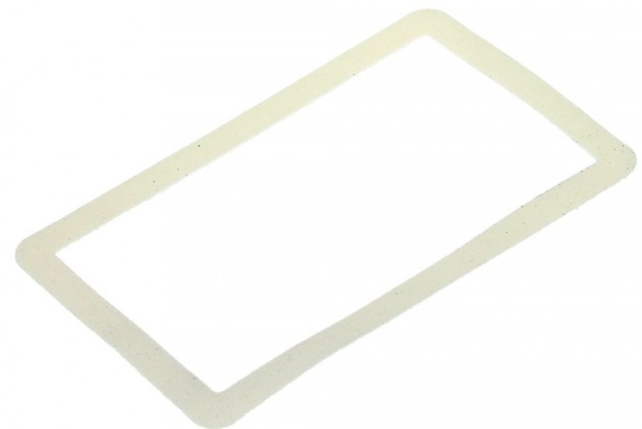 gasket - Code 359697