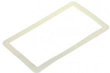 gasket - Code 359697