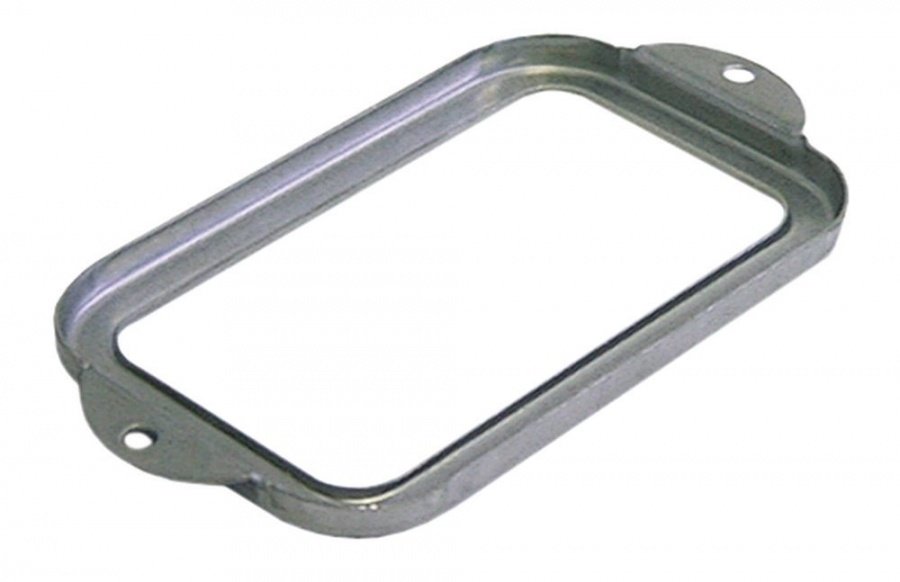 Rama pentru sticla lampa cuptor - 359716