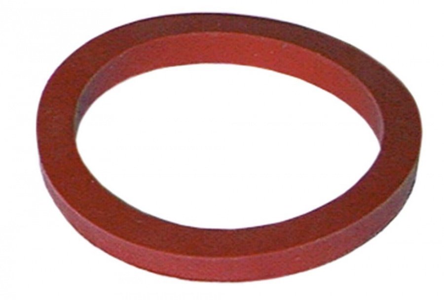 Garnitura silicon ø 48 x 38 mm, grosime 5 mm - 359721