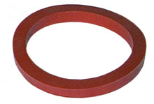Garnitura silicon ø 48 x 38 mm, grosime 5 mm - 359721