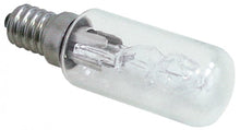 Bec halogen E14, 230 V, 40 W - 359728