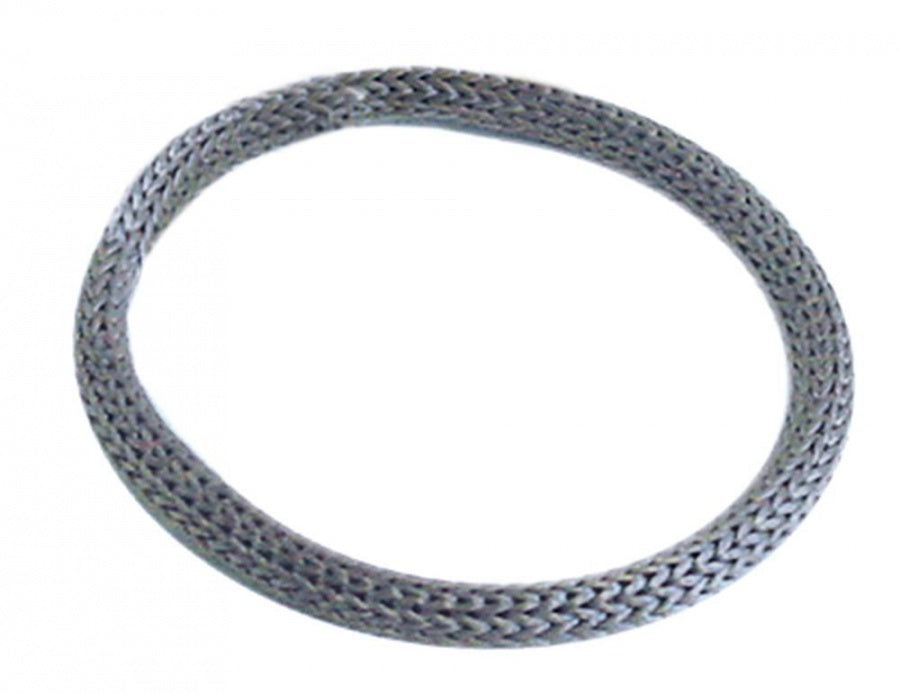 Garnitura teflon ø 67 mm, grosime 5 mm - 359729