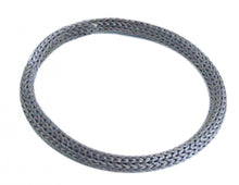 Garnitura teflon ø 67 mm, grosime 5 mm - 359729