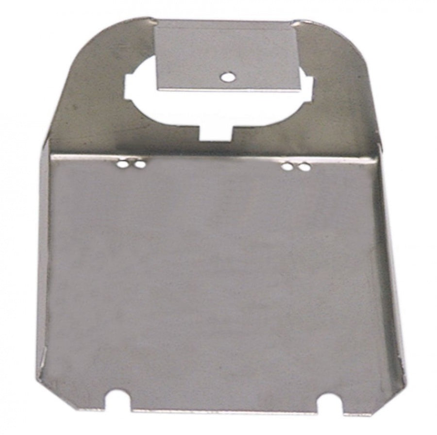lamp holder for bulb socket