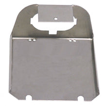 lamp holder for bulb socket