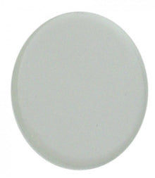 Sticla lampa ø 44 mm -359764