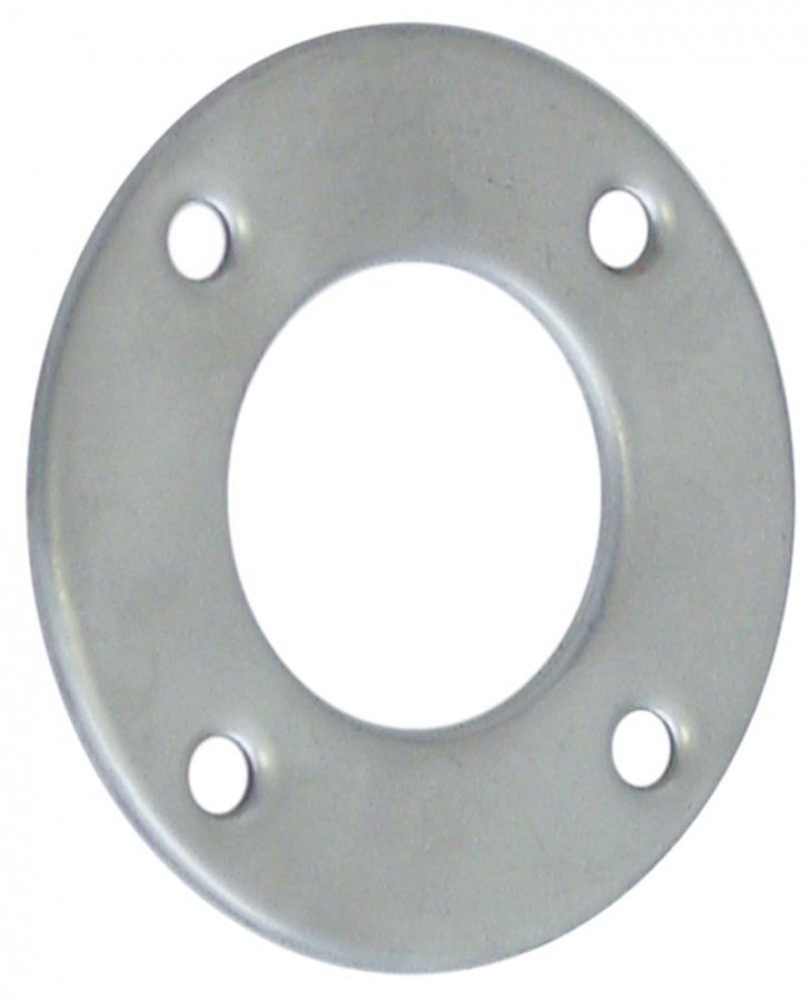 Rama lampa ext. ø 76 mm, int. ø 38 mm - 359765