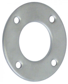 Rama lampa ext. ø 76 mm, int. ø 38 mm - 359765