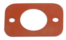 gasket L 100mm W 76mm - Code 359766