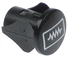 bezel ø 13mm boiler mounting ø 10mm