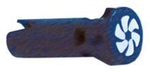bezel ø 10mm cycle