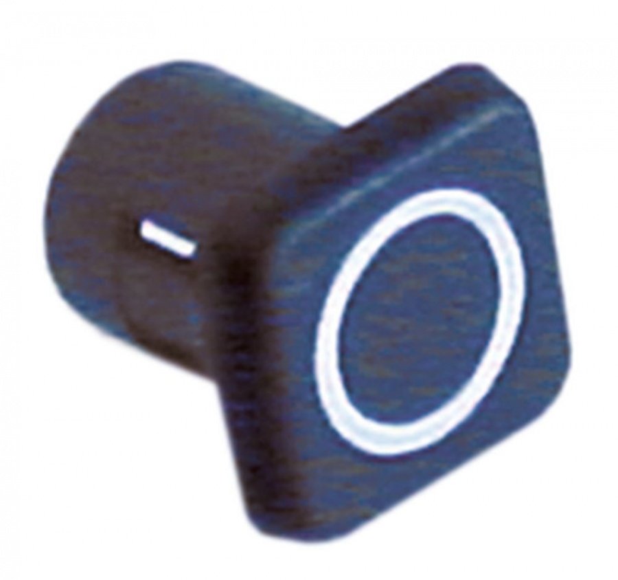 bezel SS