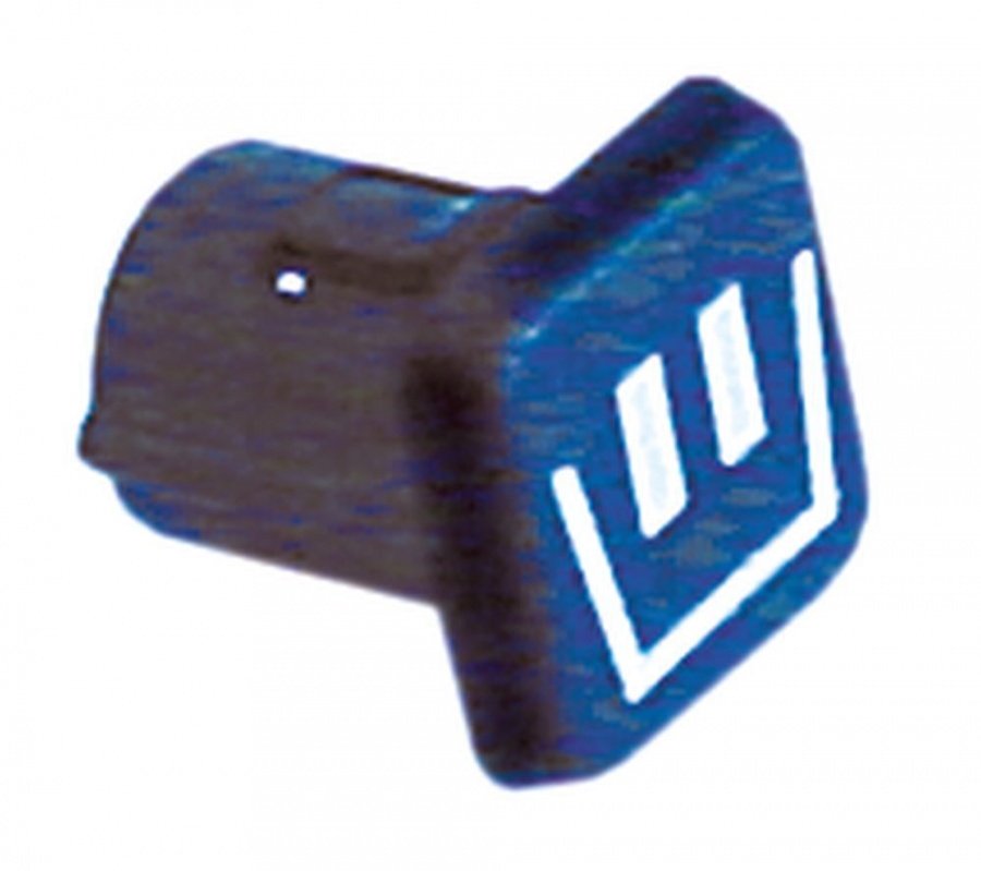 bezel boiler