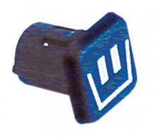bezel boiler