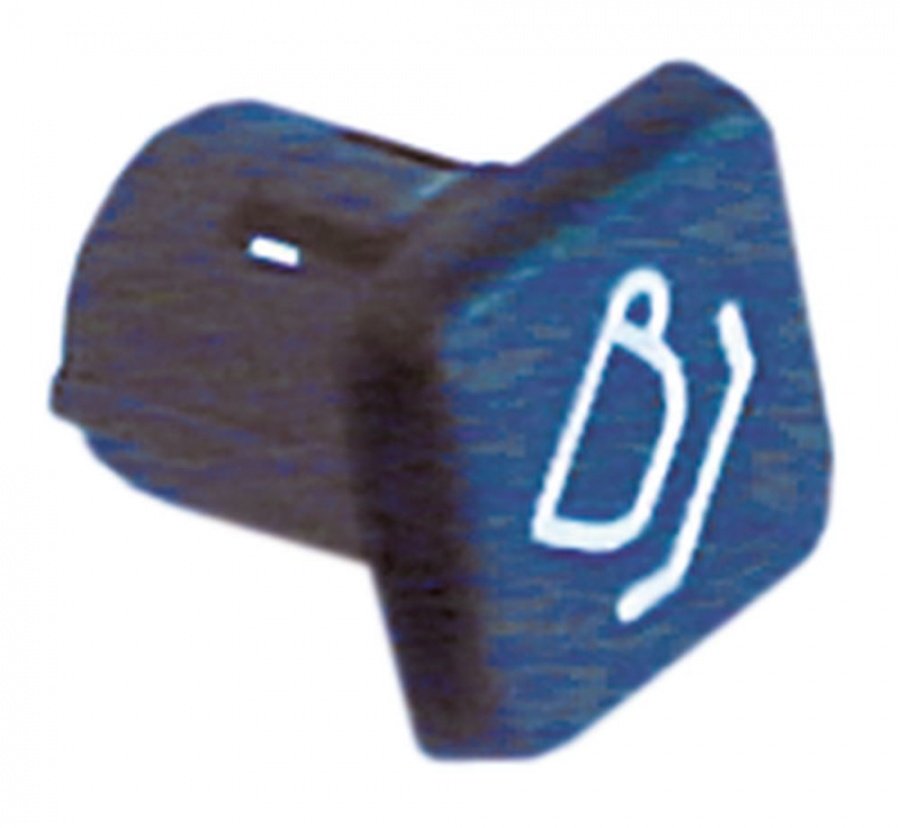 bezel cycle 1-short