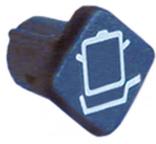 bezel cycle 3-long