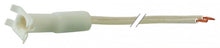 Lampa de semnalizare, 24 V, ø 6 mm, fara capac - 359802