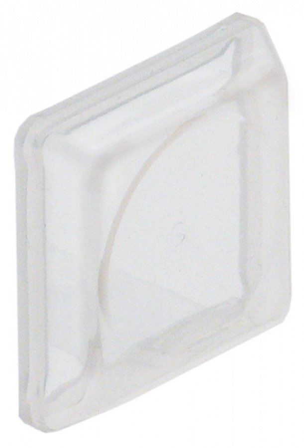 silicone hood - Code 359813