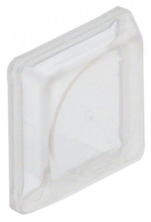 silicone hood - Code 359813