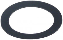 gasket - Code 359838